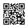 QR kód na túto stránku poi.oma.sk n1468245083