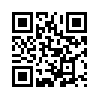 QR kód na túto stránku poi.oma.sk n1468245091