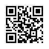 QR kód na túto stránku poi.oma.sk n1468245093