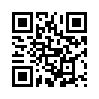 QR kód na túto stránku poi.oma.sk n1468245112