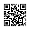 QR kód na túto stránku poi.oma.sk n1468245116