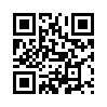 QR kód na túto stránku poi.oma.sk n1468245130