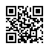 QR kód na túto stránku poi.oma.sk n1468245134