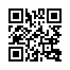 QR kód na túto stránku poi.oma.sk n1468245136