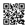 QR kód na túto stránku poi.oma.sk n1468245143