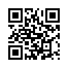 QR kód na túto stránku poi.oma.sk n1468245176