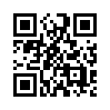 QR kód na túto stránku poi.oma.sk n1468245180