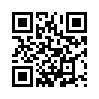 QR kód na túto stránku poi.oma.sk n1468245205