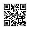 QR kód na túto stránku poi.oma.sk n1468245214