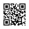 QR kód na túto stránku poi.oma.sk n1468245231