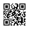 QR kód na túto stránku poi.oma.sk n1468245236