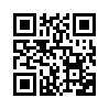 QR kód na túto stránku poi.oma.sk n1468245239