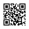 QR kód na túto stránku poi.oma.sk n1468245241