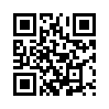 QR kód na túto stránku poi.oma.sk n1468245243