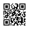 QR kód na túto stránku poi.oma.sk n1468245253