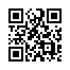 QR kód na túto stránku poi.oma.sk n1468245277