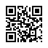 QR kód na túto stránku poi.oma.sk n1468245279