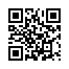 QR kód na túto stránku poi.oma.sk n1468245287