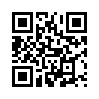 QR kód na túto stránku poi.oma.sk n1468245288