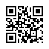 QR kód na túto stránku poi.oma.sk n1468245289