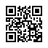 QR kód na túto stránku poi.oma.sk n1468245294