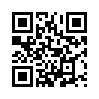 QR kód na túto stránku poi.oma.sk n1468245309