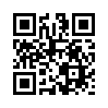 QR kód na túto stránku poi.oma.sk n1468245312