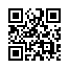 QR kód na túto stránku poi.oma.sk n1468245321