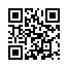 QR kód na túto stránku poi.oma.sk n1468245336