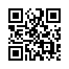 QR kód na túto stránku poi.oma.sk n1468245340