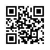 QR kód na túto stránku poi.oma.sk n1468245341