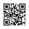 QR kód na túto stránku poi.oma.sk n1468259068