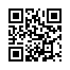 QR kód na túto stránku poi.oma.sk n1468291688