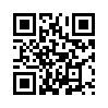 QR kód na túto stránku poi.oma.sk n1468291777