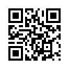 QR kód na túto stránku poi.oma.sk n1468291786