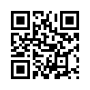 QR kód na túto stránku poi.oma.sk n1468291850