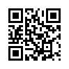QR kód na túto stránku https://poi.oma.sk/n1468291883
