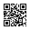 QR kód na túto stránku poi.oma.sk n1468291890