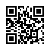 QR kód na túto stránku poi.oma.sk n1468291905