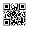 QR kód na túto stránku poi.oma.sk n1468291956