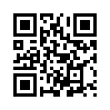 QR kód na túto stránku poi.oma.sk n1468292131