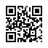 QR kód na túto stránku poi.oma.sk n1468292208