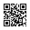 QR kód na túto stránku poi.oma.sk n1468292340