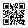 QR kód na túto stránku poi.oma.sk n1468342568