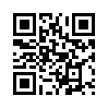 QR kód na túto stránku poi.oma.sk n1468342575