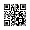 QR kód na túto stránku poi.oma.sk n1468342598