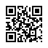 QR kód na túto stránku poi.oma.sk n1468342601