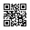 QR kód na túto stránku poi.oma.sk n1468342612