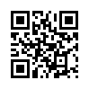 QR kód na túto stránku poi.oma.sk n1468342615