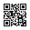 QR kód na túto stránku poi.oma.sk n1468342616